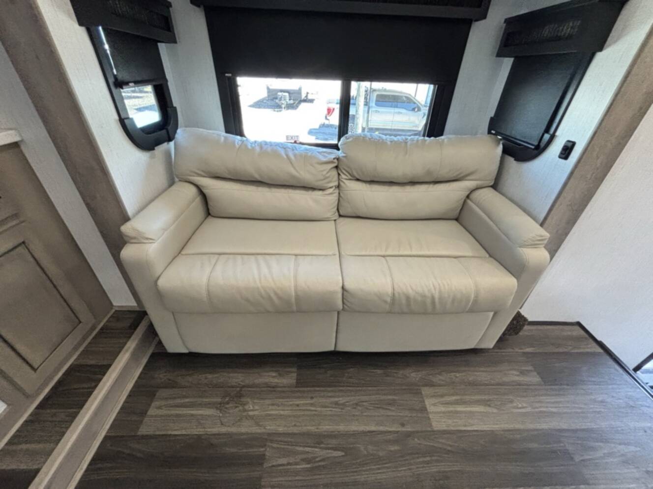 A photo of this 2021 Heartland BIG COUNTRY 3902FL