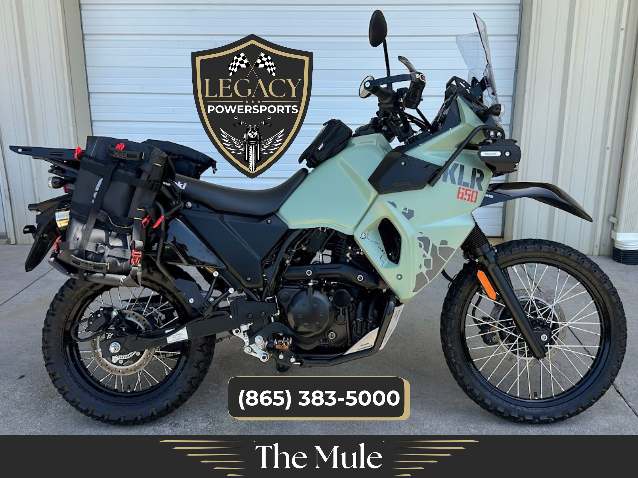 Used Motorcycles For Sale Near Williamston, SC - Cycle Trader