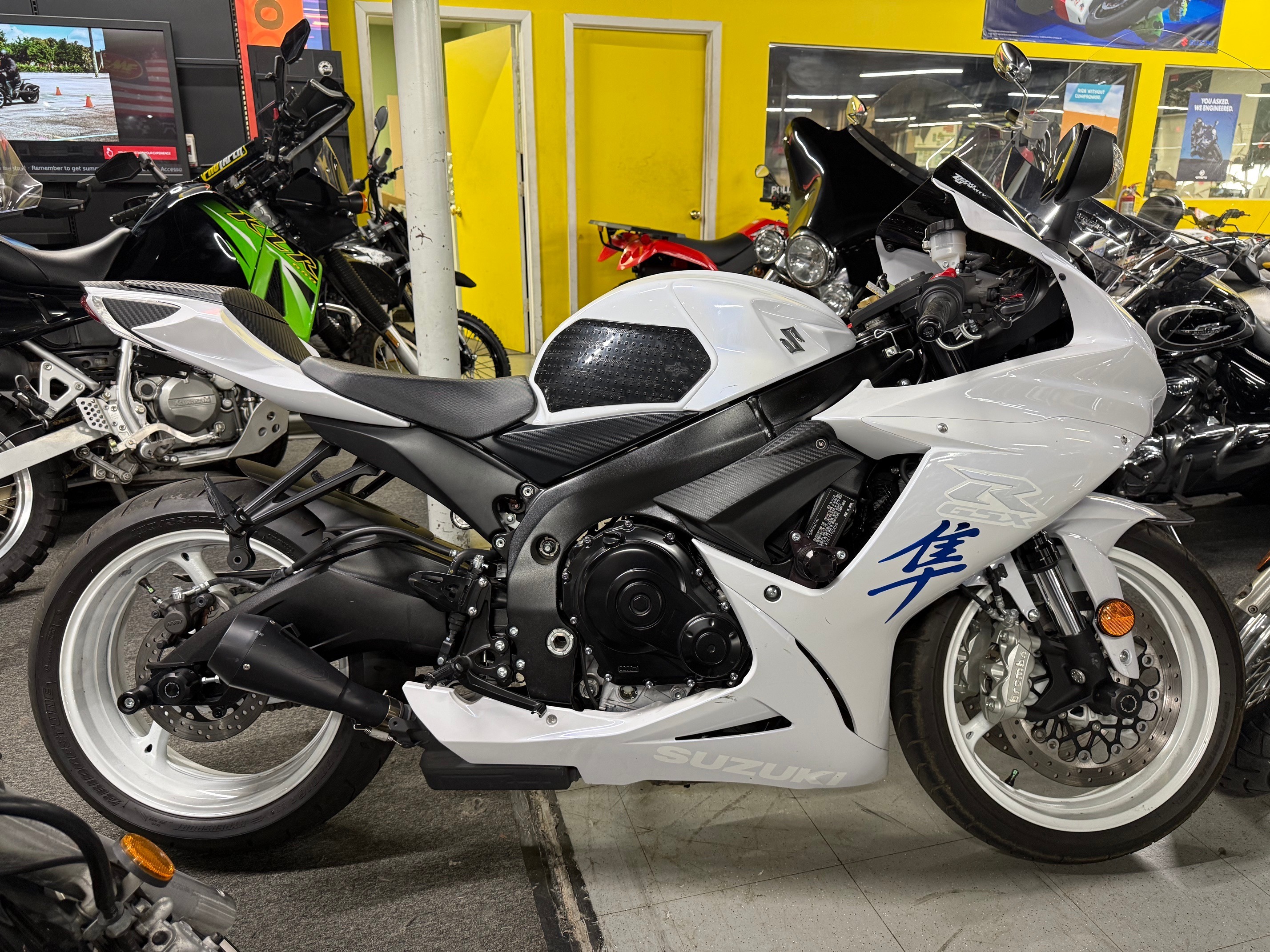 Motorcycles For Sale Near Voorhees, NJ - Cycle Trader