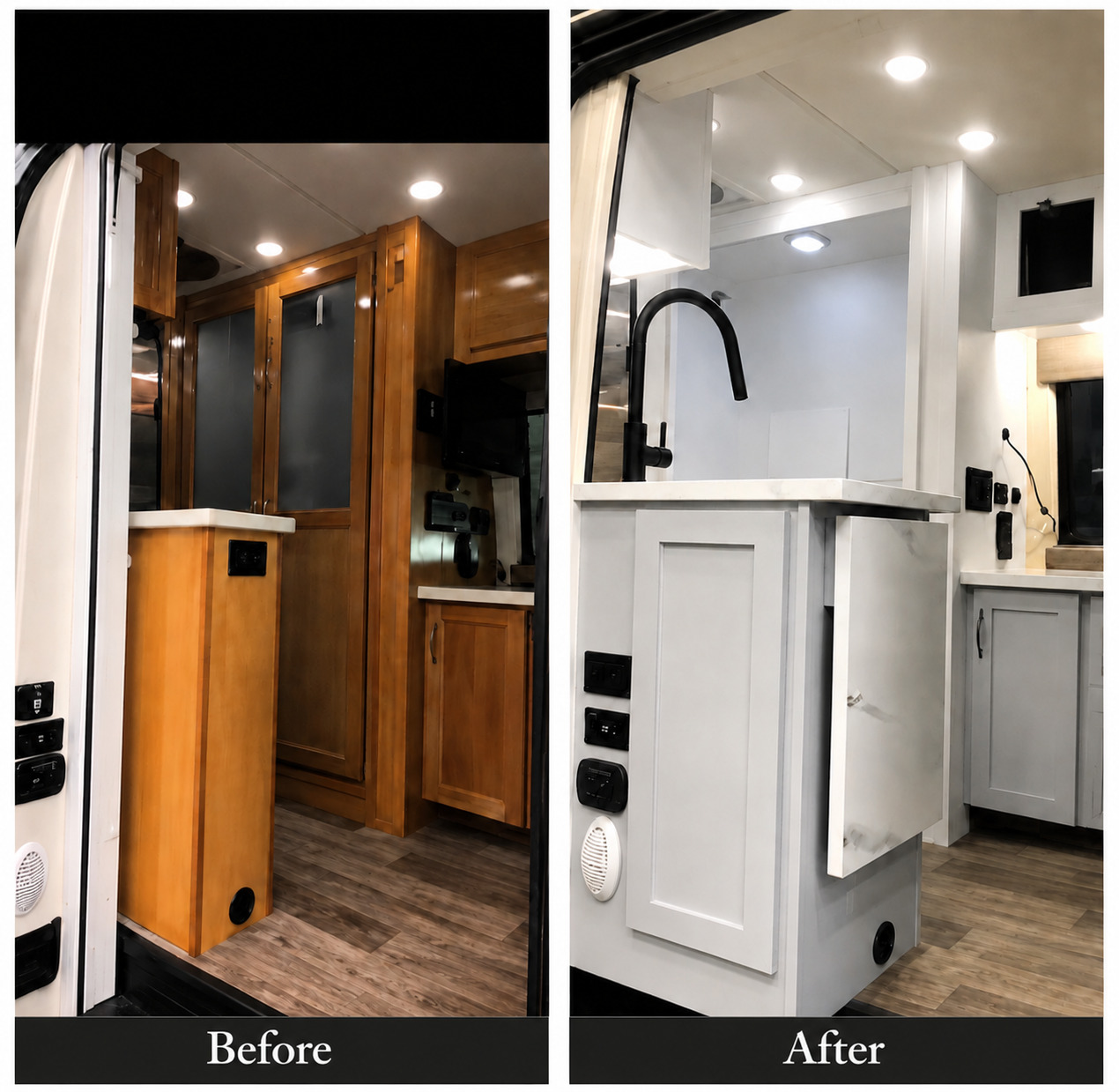 2021 Coachmen GALLERIA 24A RV