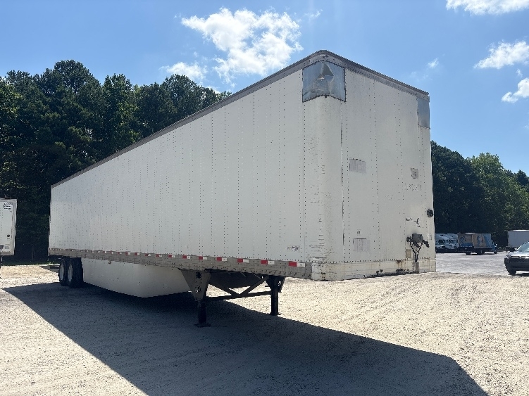 2012 Hyundai ALUMVAN in Norcross, GA