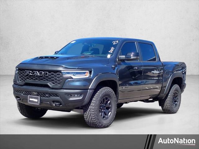 2026 RAM 1500 in Littleton, CO
