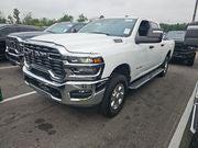 2026 RAM 2500 BIG HORN in Downingtown, PA