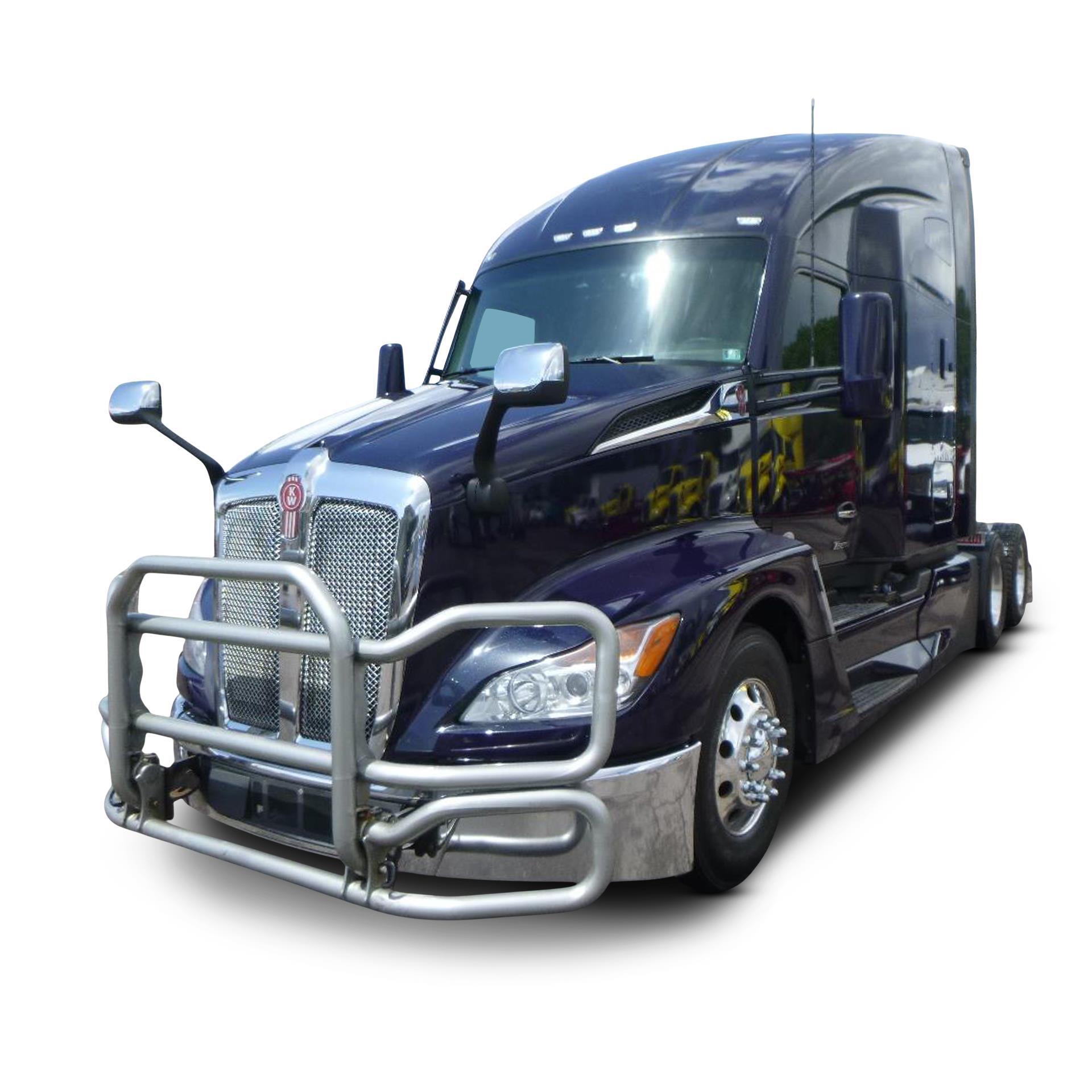 2023 KENWORTH T680 in Commerce City, CO