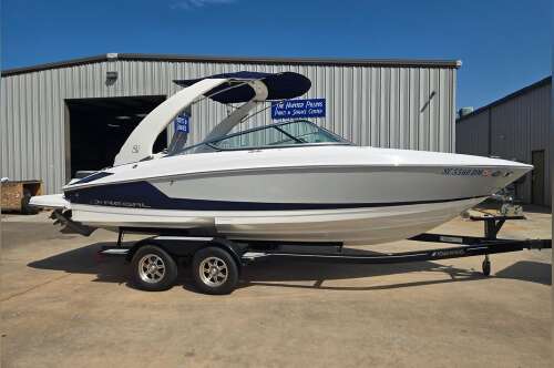 2020 Regal 2300 Bowrider 3300 in martin GA