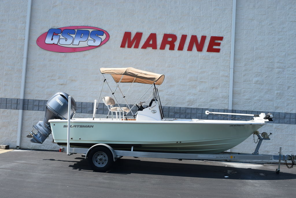 2019 Sportsman Masters 207 227 in gulf shores AL