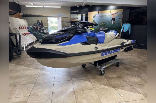2026 Sea-Doo Wake Pro 230 in deerfield beach FL