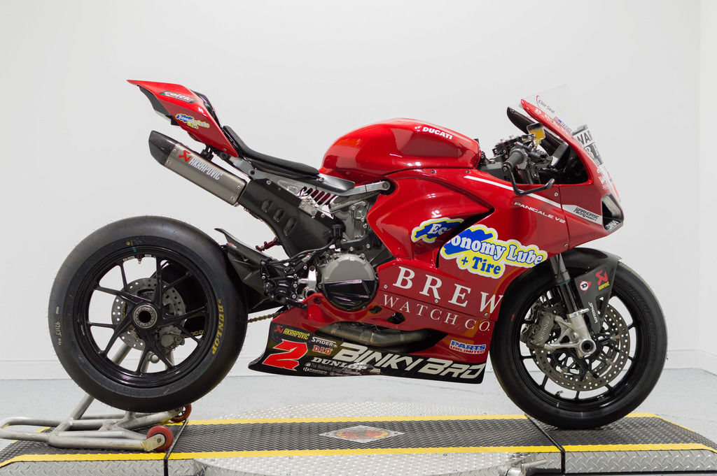 Motorcycles For Sale Near Lambertville, NJ - Cycle Trader