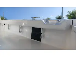 2027 Tidewater 2500 Carolina Bay
