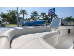 2027 Tidewater 2500 Carolina Bay