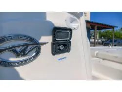 2027 Tidewater 2500 Carolina Bay