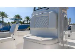 2027 Tidewater 2500 Carolina Bay