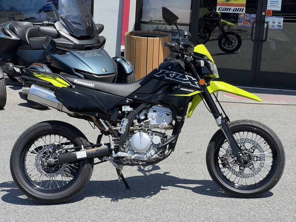 Used Motorcycles For Sale Near New Milford, CT - Cycle Trader