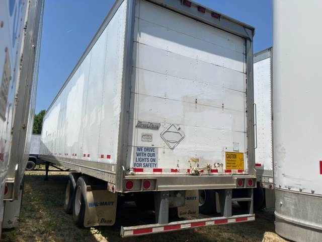 2013 GREAT DANE Other in Elkton, MD