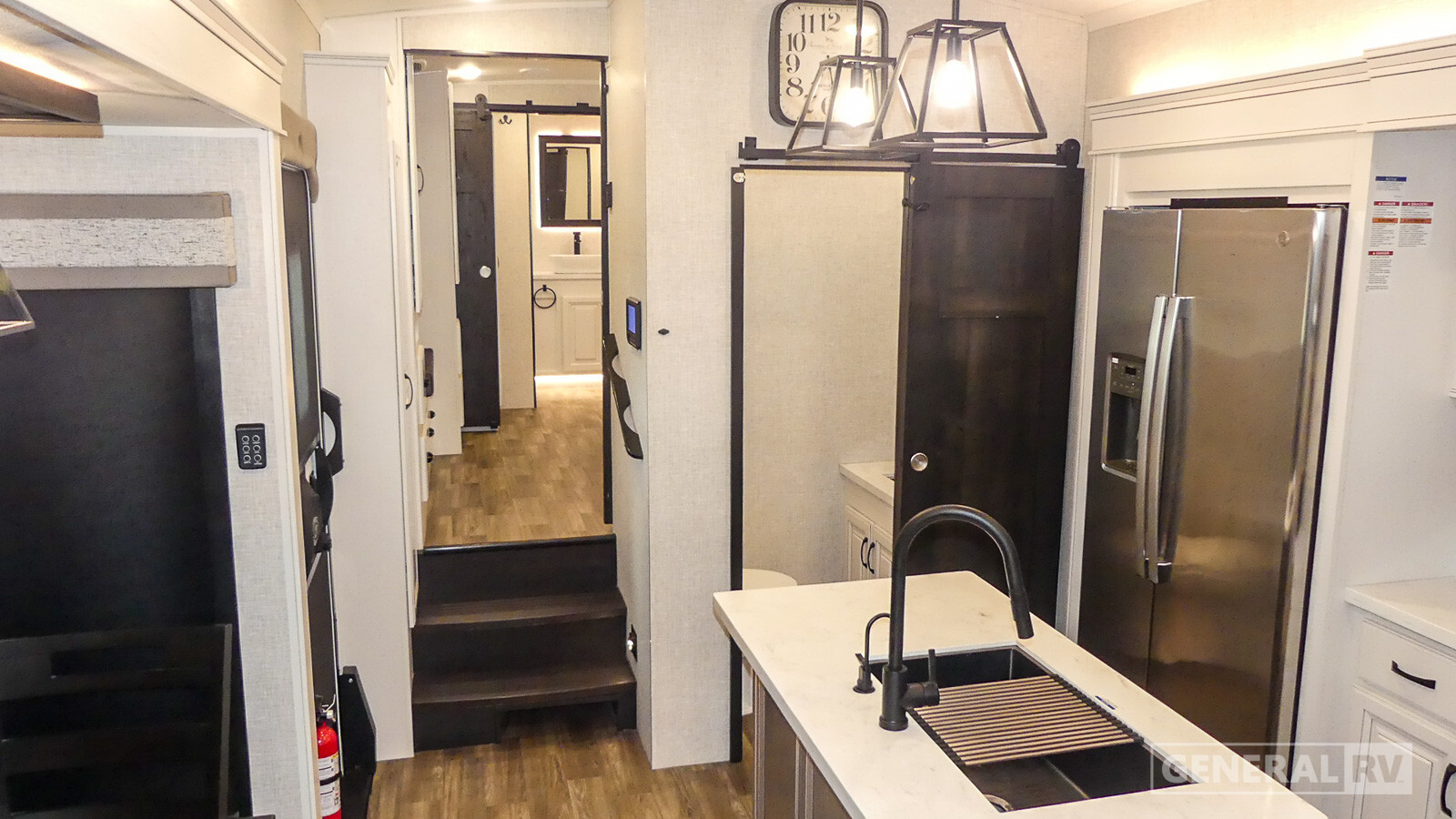 2024 Jayco NORTH POINT 382FLRB in winter garden FL
