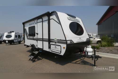 2027 Coachmen REMOTE 17R in mesa AZ