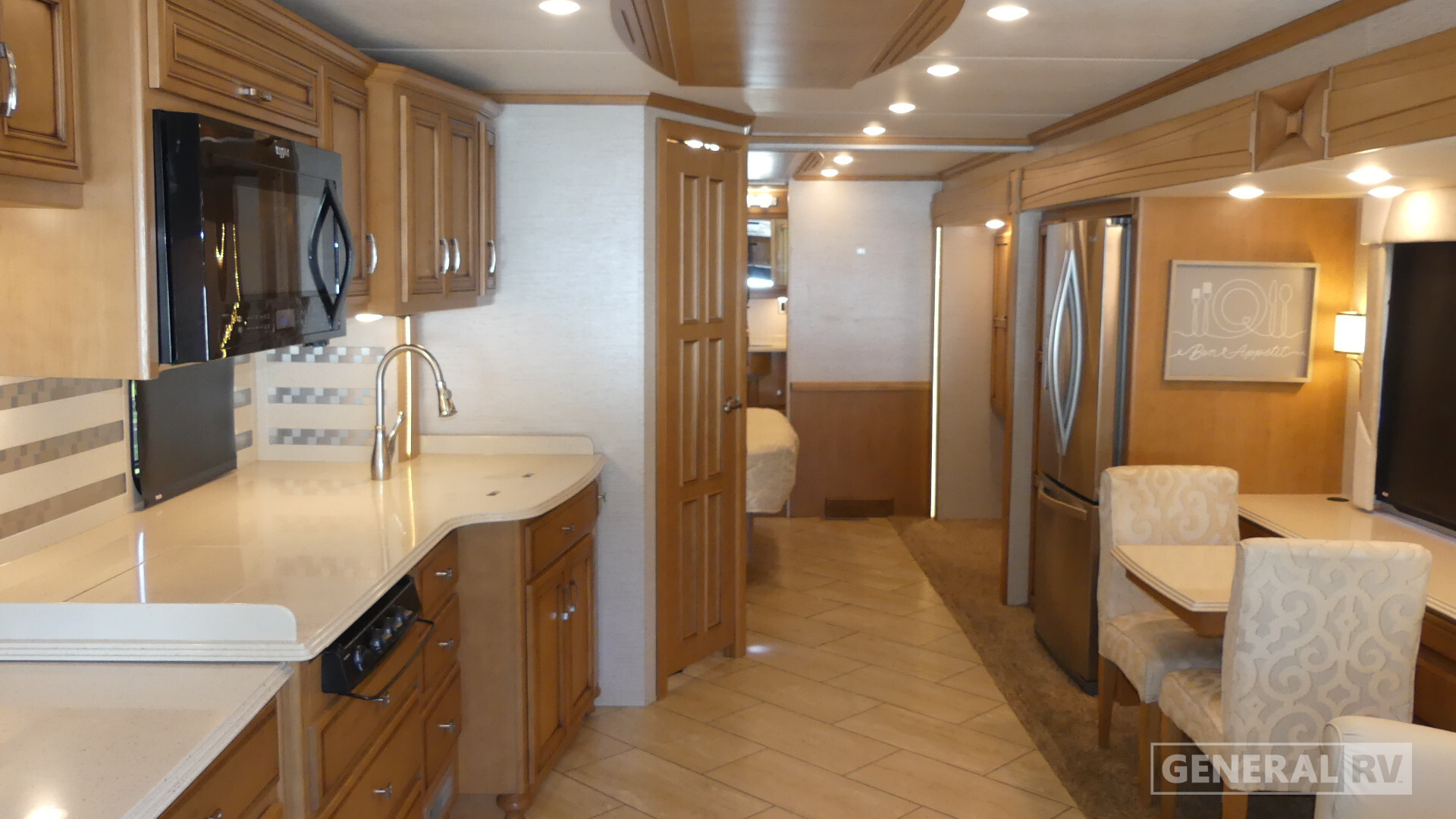 2018 Newmar Ventana LE 3709 in ashland VA