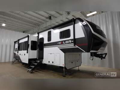Alliance RV Valor 41V16 RVs for sale