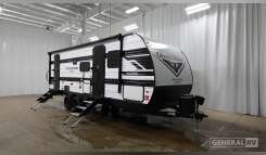 2027 Grand Design Transcend Xplor 23BHX RV