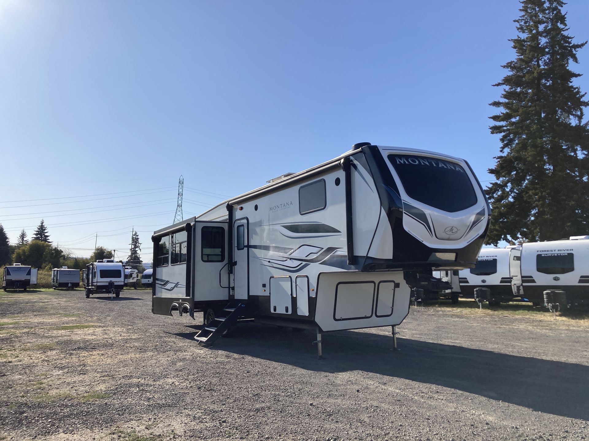 View more photos of this listing
