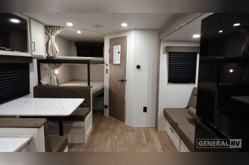 2026 Grand Design Transcend Xplor 26BHX in ashland VA