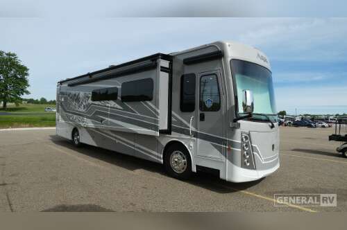 2026 Thor Motor Coach ARIA 3901 in north canton OH