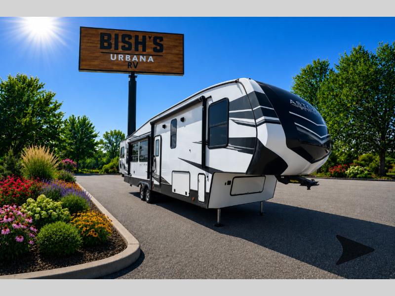 2021 Dutchmen Rv Astoria 3173RLP in urbana IA