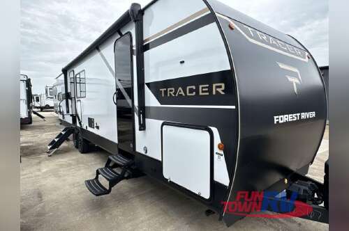 2026 Prime Time Rv Tracer 295DB in conroe TX