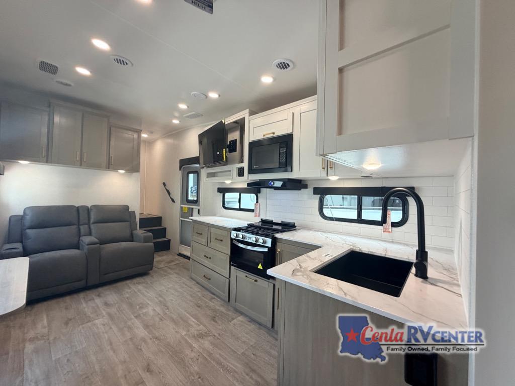 2027 Jayco Eagle SLE 28BHU in alexandria LA