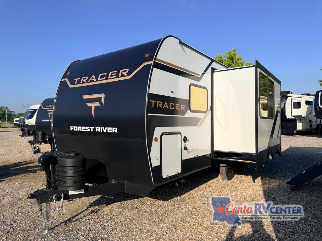 2027 Prime Time Rv Tracer 195RB in alexandria LA