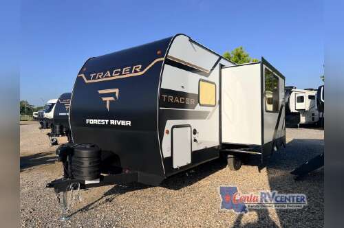 2027 Prime Time Rv Tracer 195RB in alexandria LA