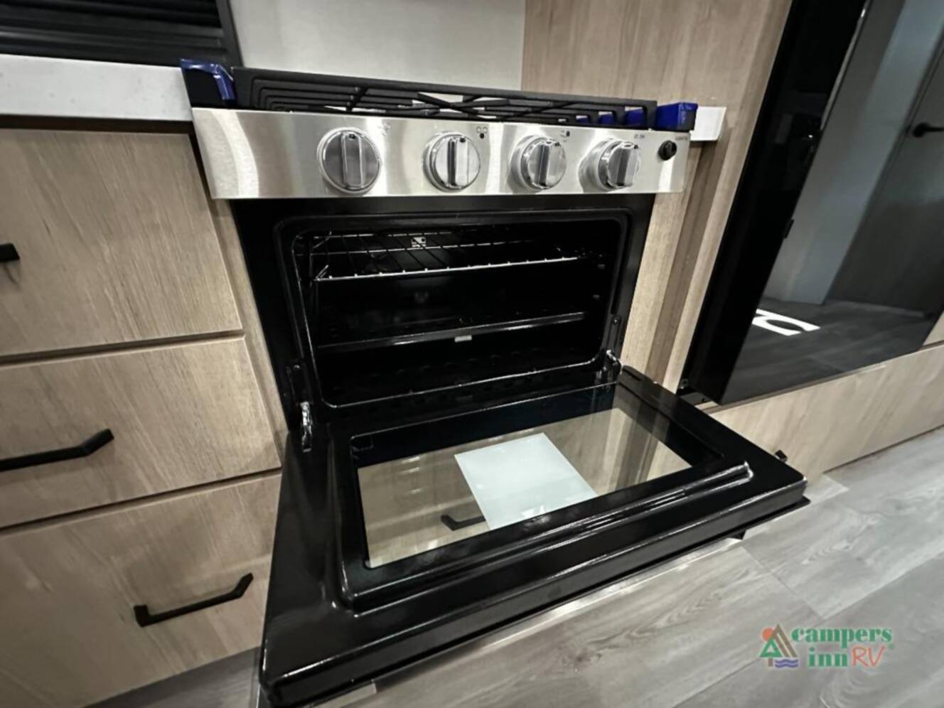 A photo of this 2027 Grand Design Imagine 2800BH