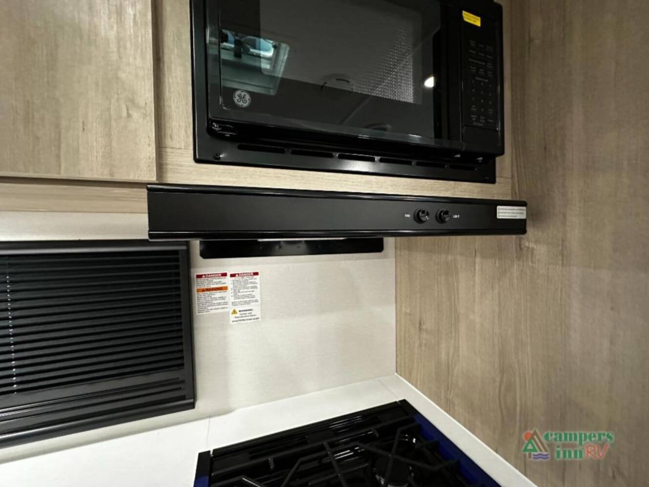 A photo of this 2027 Grand Design Imagine 2800BH