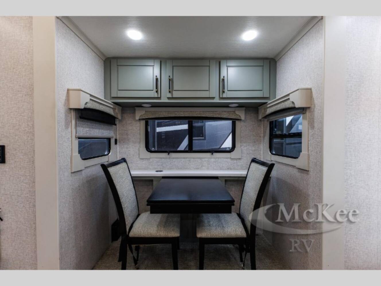 A photo of this 2024 Redwood Rv Redwood RW4150RD