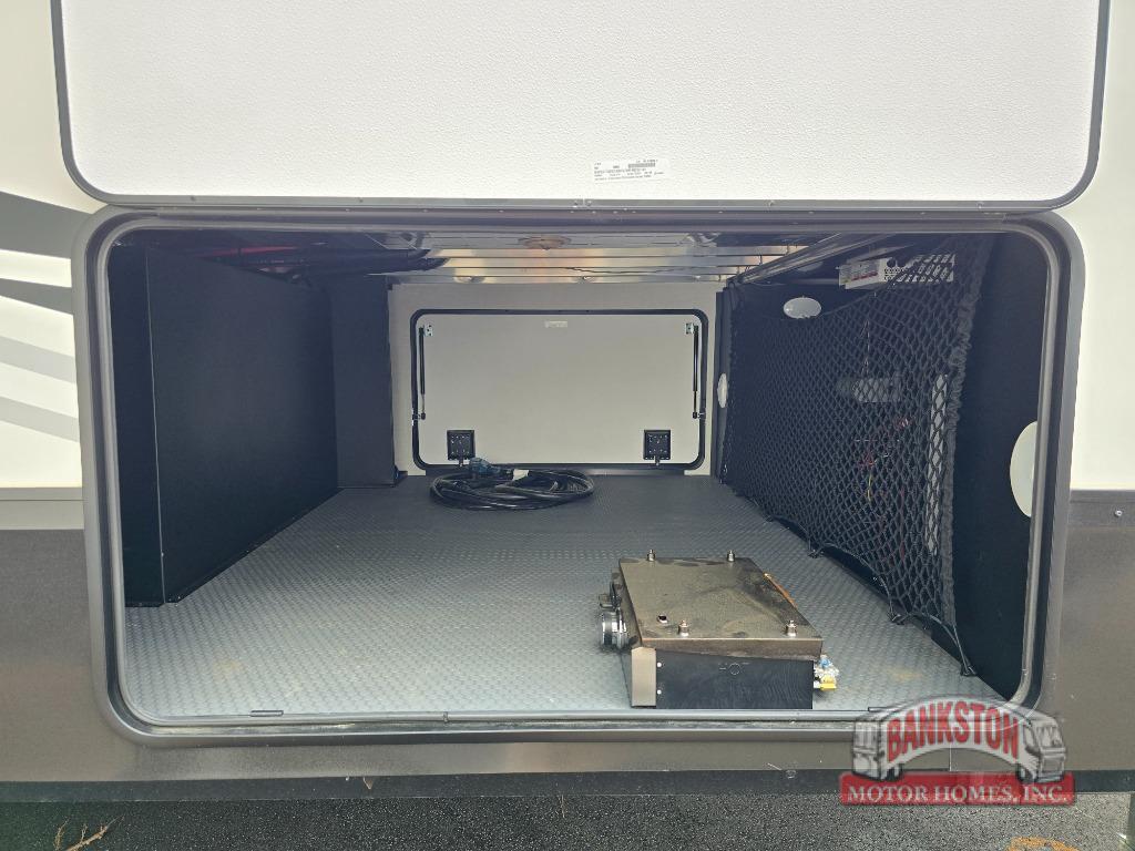 2025 Venture Rv SportTrek 353VIK STTF353VIK in huntsville AL