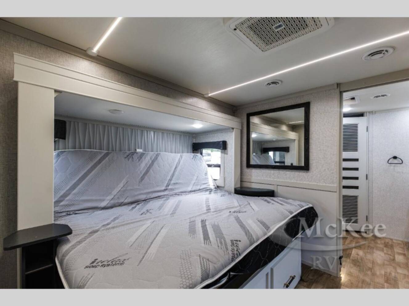 A photo of this 2024 Redwood Rv Redwood RW4150RD