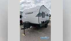 2027 Sunset Park Rv Sun Lite 16BH RV
