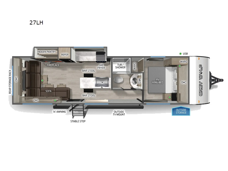 View more photos of this listing
