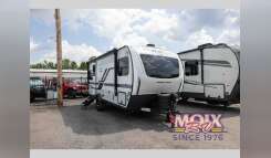2027 Forest River Rv Flagstaff E-Pro E191RLS RV