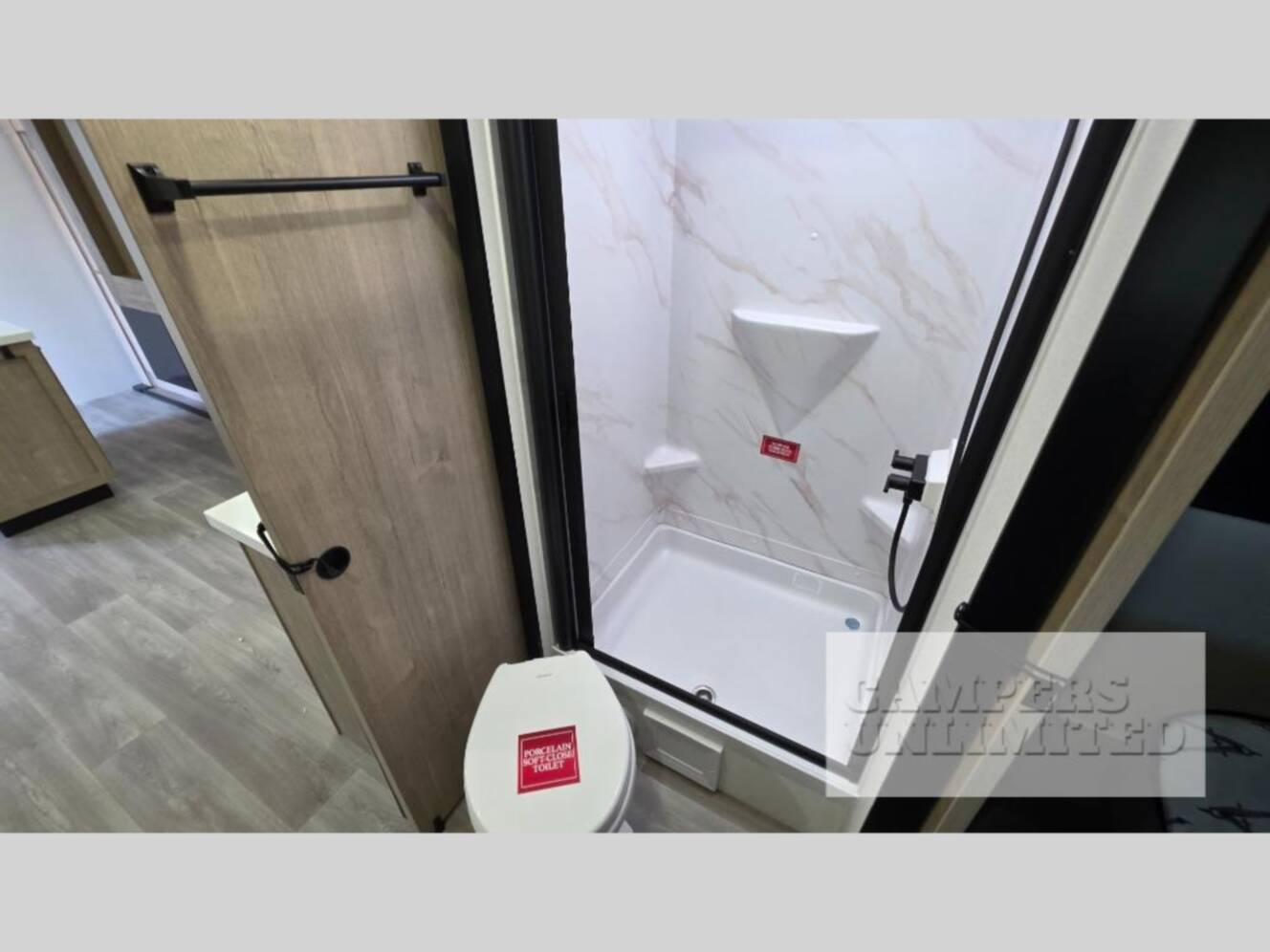 A photo of this 2026 Grand Design Imagine 3210BH
