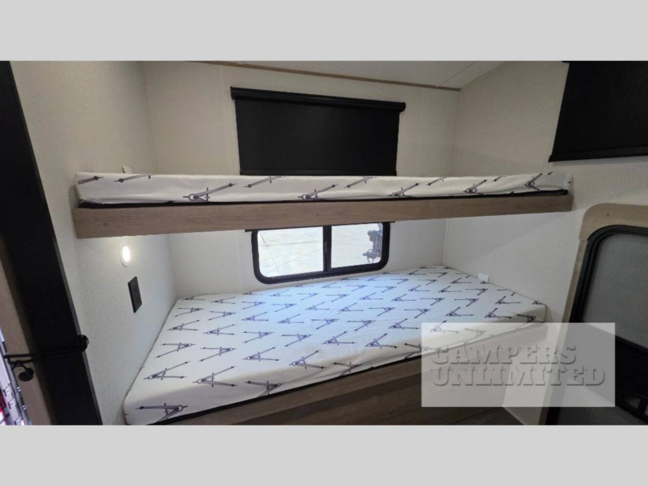 A photo of this 2026 Grand Design Imagine 3210BH