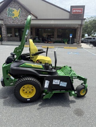 2026 John Deere Z920M in Crystal River, FL