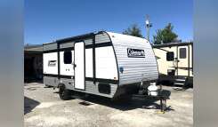 2025 Keystone Rv Coleman 17B RV