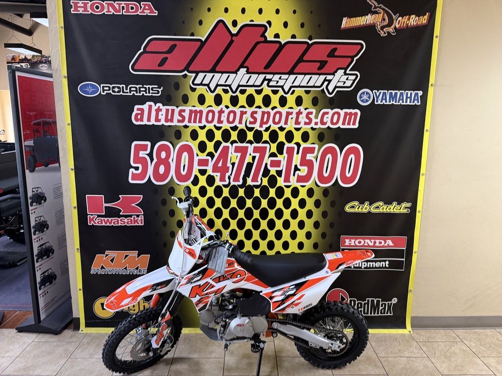 Motorcycles For Sale Near Midwest City, OK - Cycle Trader