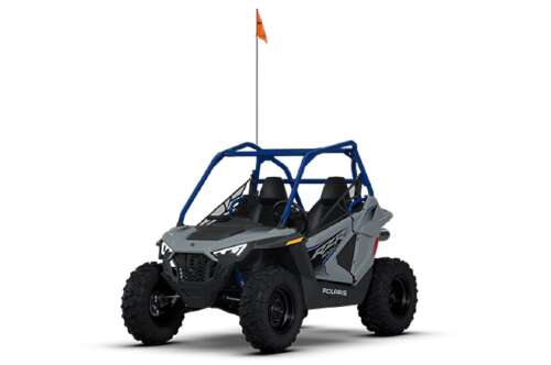 2026 PolarisĀ® RZR 200 EFI in henderson NC