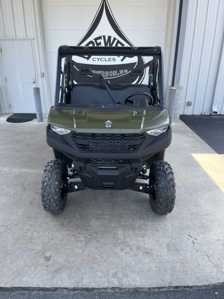 2026 Polaris® Ranger 1000 BASE in henderson NC