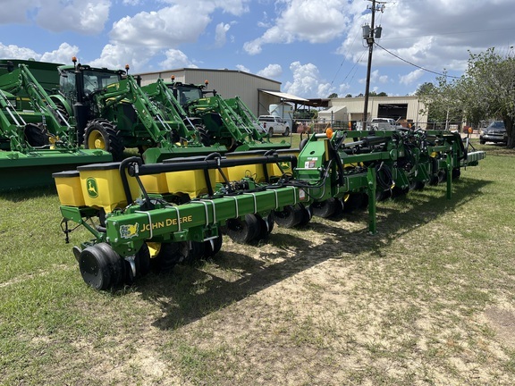 2026 John Deere 1725 in Bainbridge, GA