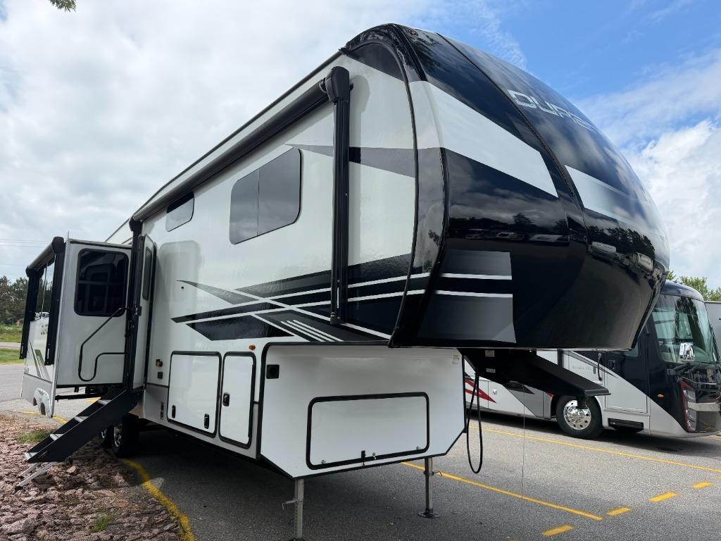 2023 Kz Durango D301RLT in wausau WI