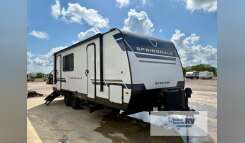 2027 Keystone Rv Springdale 2100RL RV