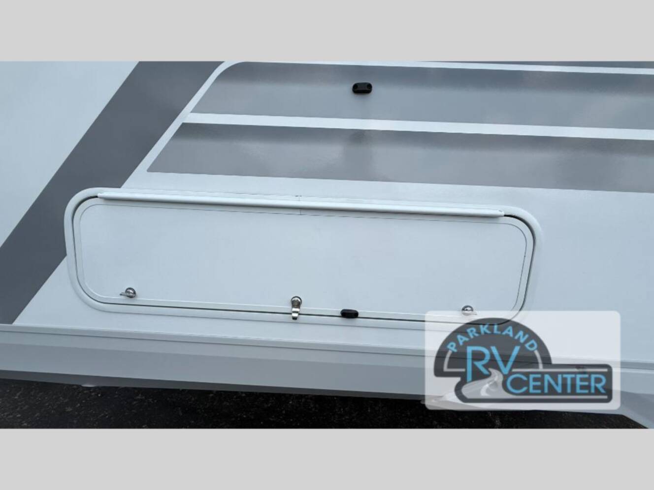 A photo of this 2027 Heartland North Trail 220MB